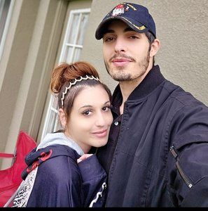 Meet your Posher, Alexandria